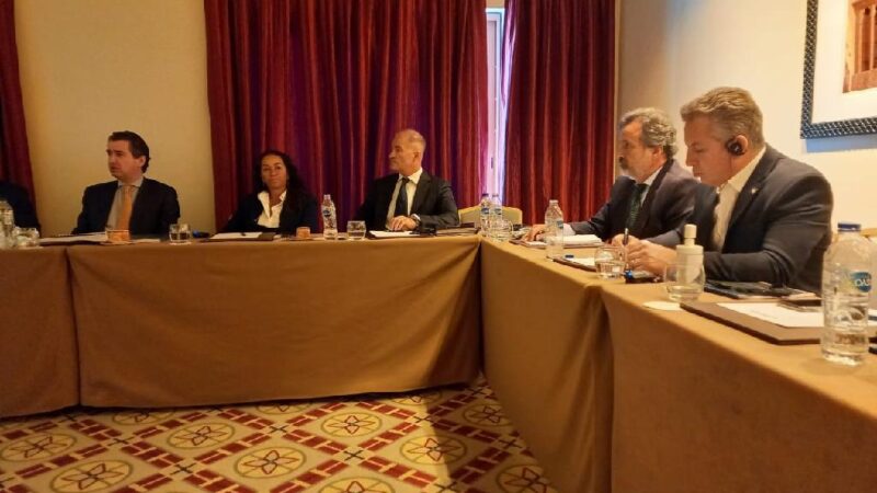 Mato Grosso dá o primeiro passo para a comercialização de créditos de carbono