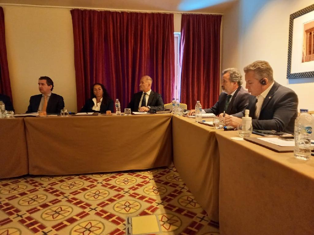 Mato Grosso dá o primeiro passo para a comercialização de créditos de carbono