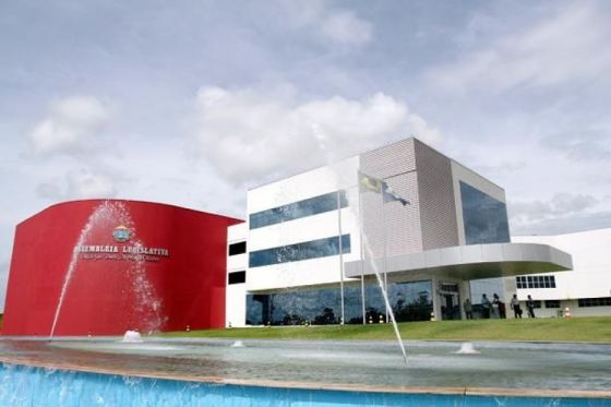 Empresário preso injustamente na AL por suposto descumprimento de medida protetiva é posto em liberdade