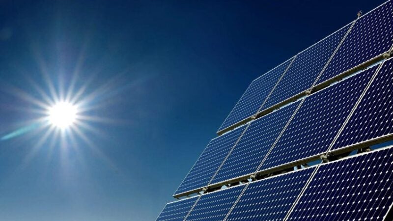 Expo Brasil Solar tem nova edição em Cuiabá-MT