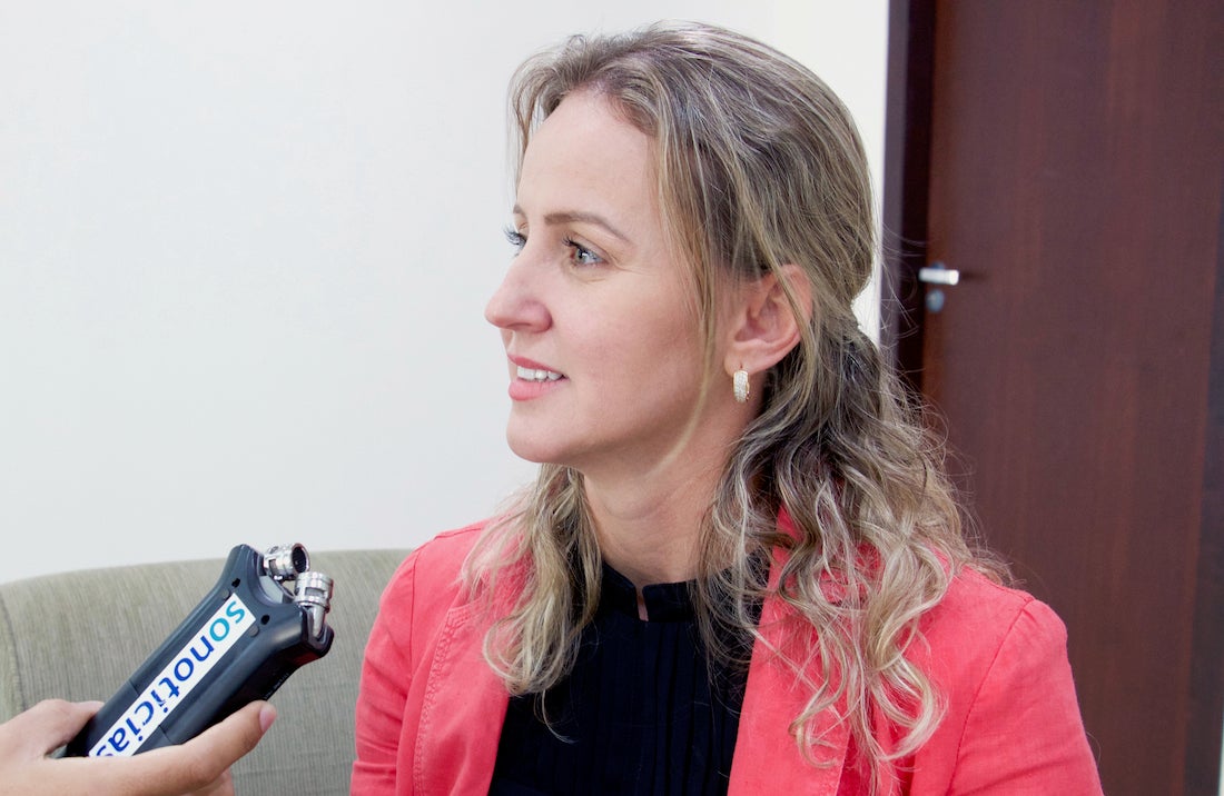 Secretaria de Agricultura cederá maquinários para pequenos produtores em Lucas do Rio Verde