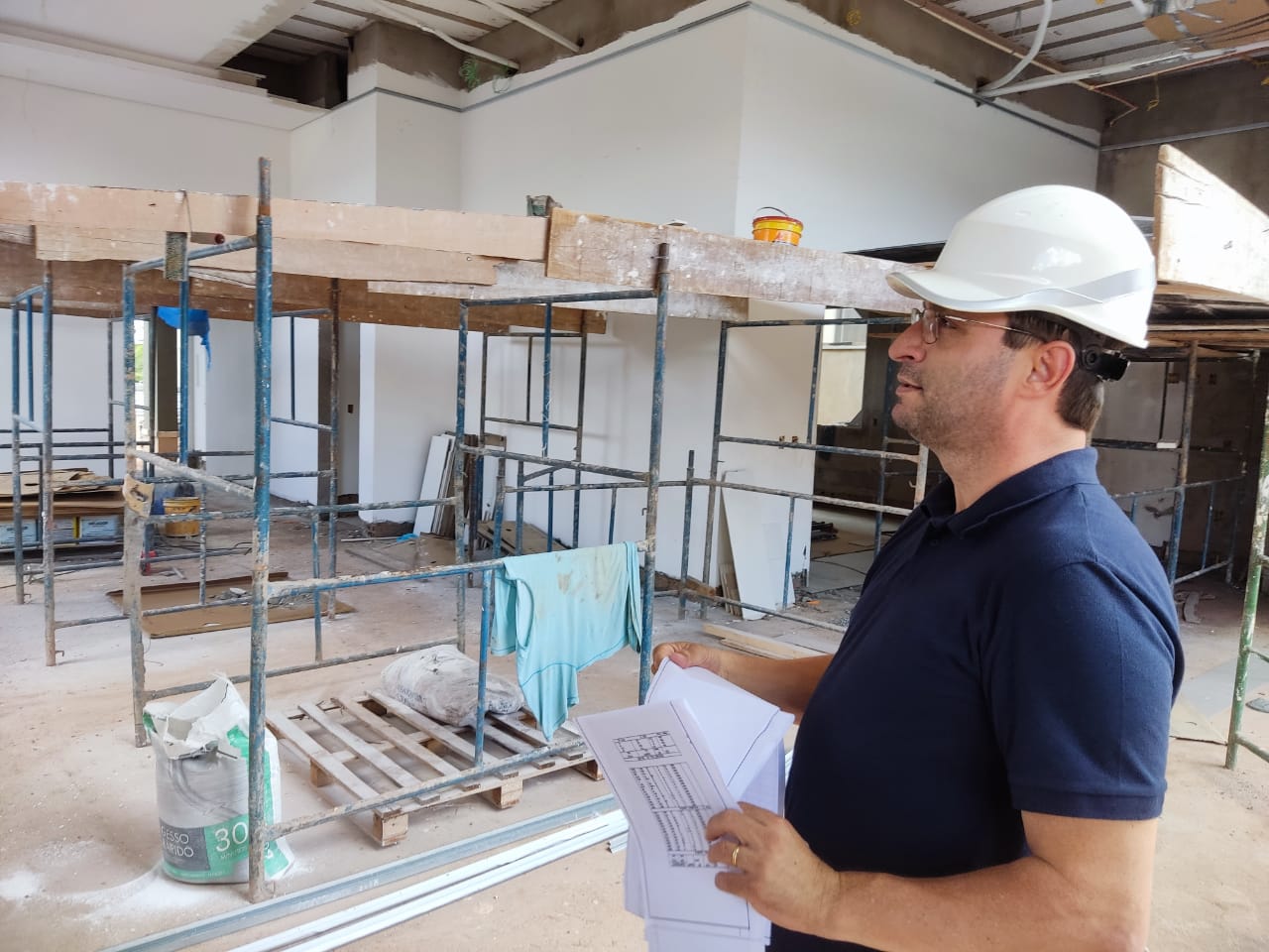 Após quatro décadas de reivindicações, MT terá um Conselho de Classe para Técnicos Industriais