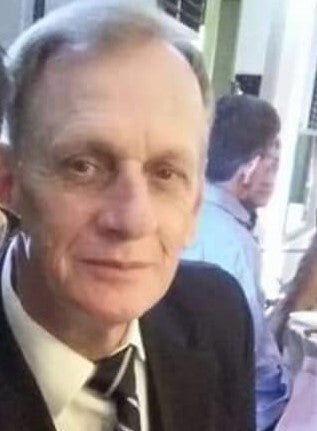 Musico residente em Guarantã do Norte foi assassinado com tiro na cabeça