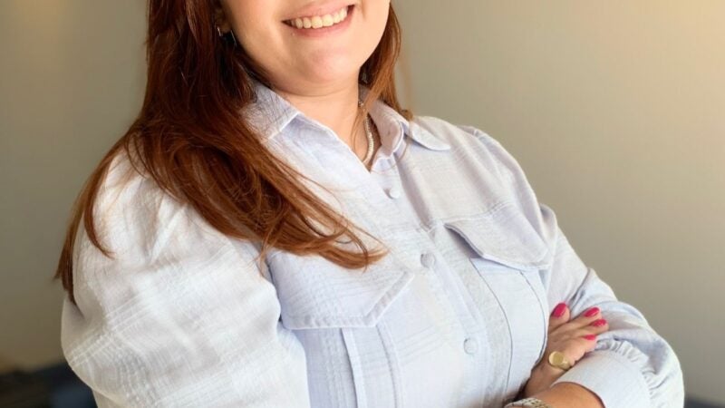 Fim de férias escolares e os direitos dos autistas ao acesso à Educação