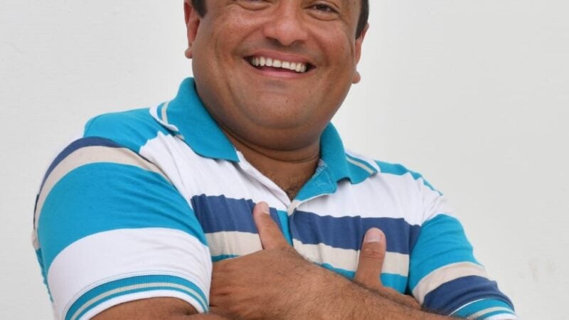 PROJETO DE LEI NA ÁREA DE SEGURANÇA PÚBLICA É APROVADO EM PRIMEIRA SESSÃO ORDINÁRIA DO ANO