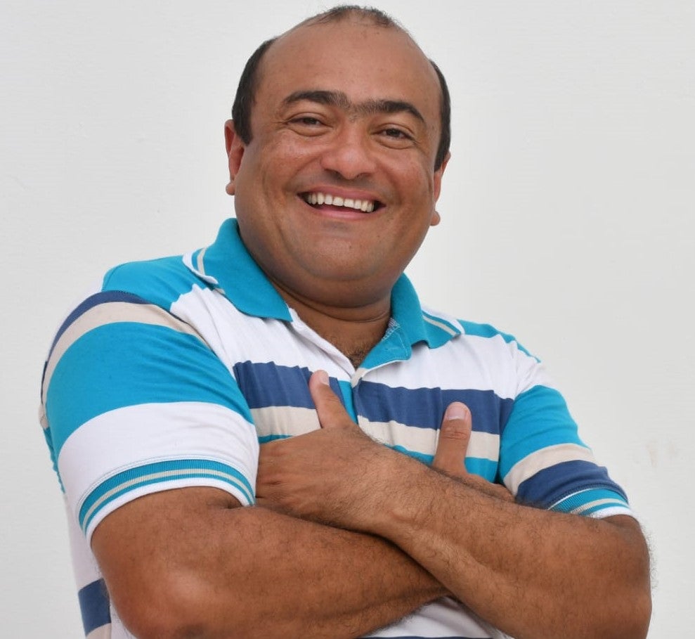 PROJETO DE LEI NA ÁREA DE SEGURANÇA PÚBLICA É APROVADO EM PRIMEIRA SESSÃO ORDINÁRIA DO ANO