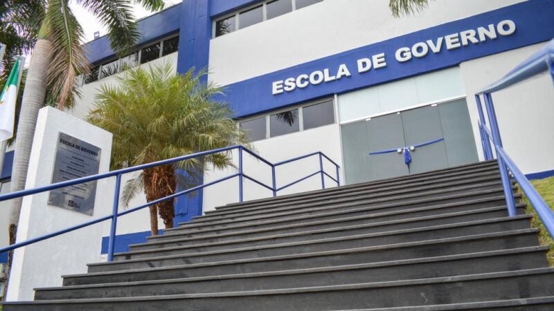 Escola de Governo abre 300 vagas para curso Noções Básicas de Políticas Públicas