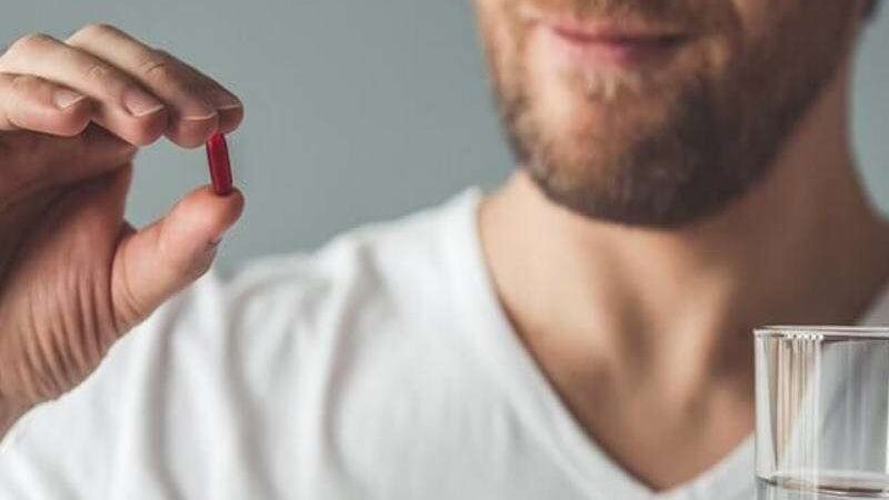 Pesquisadores brasileiros preparam o 1º anticoncepcional masculino