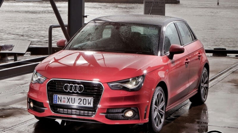 10 Carros premium até 70.000 reais (2022)