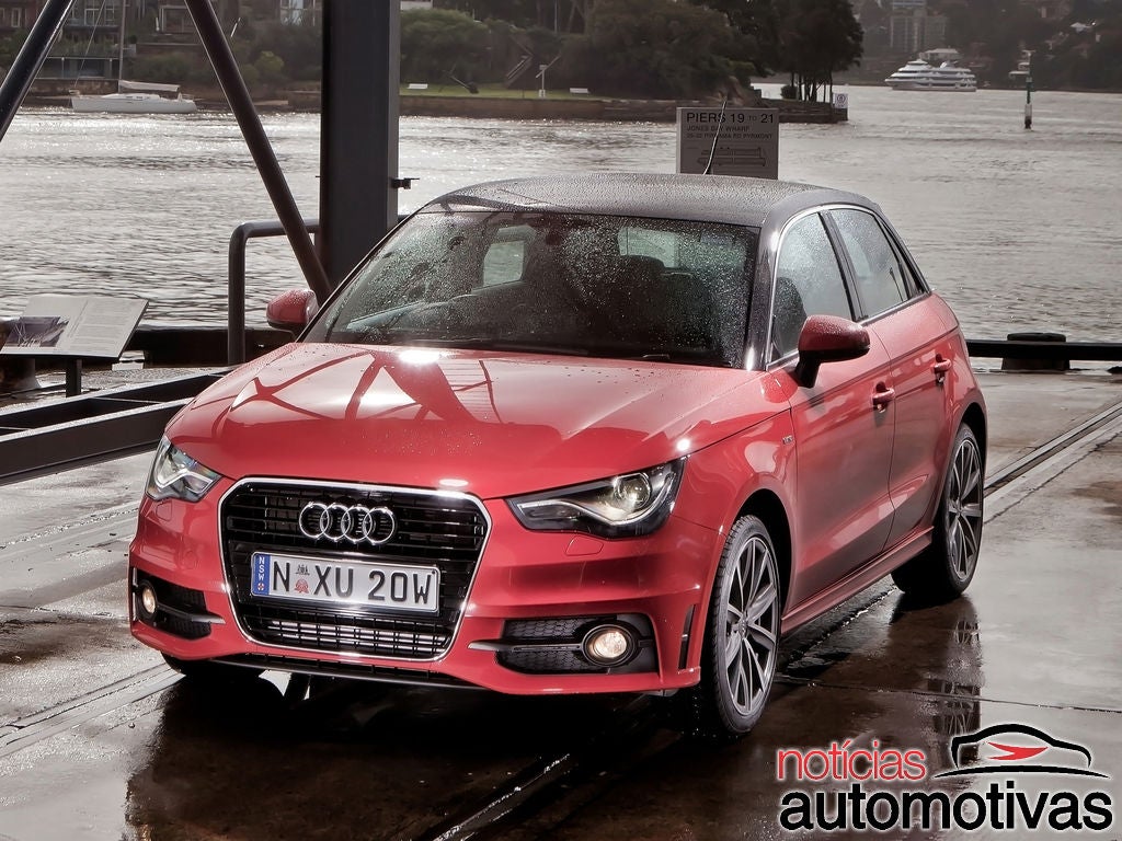 10 Carros premium até 70.000 reais (2022)