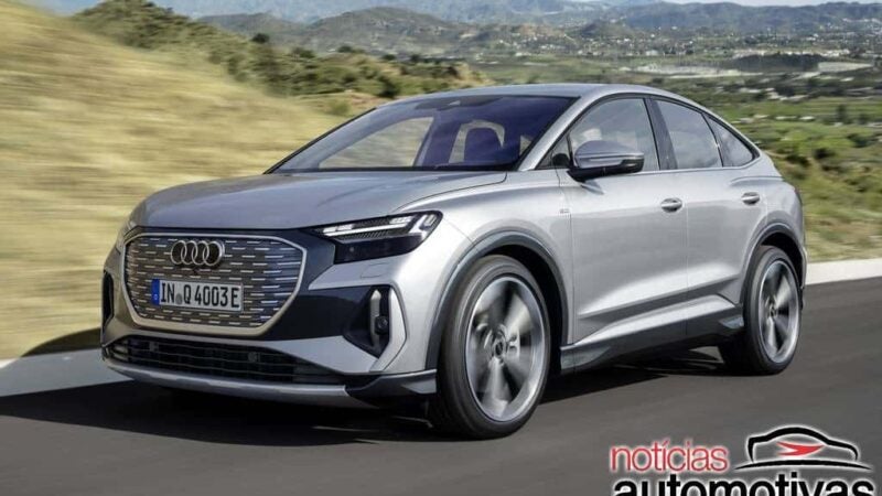 Noruega: terra do carro elétrico tem ranking do futuro