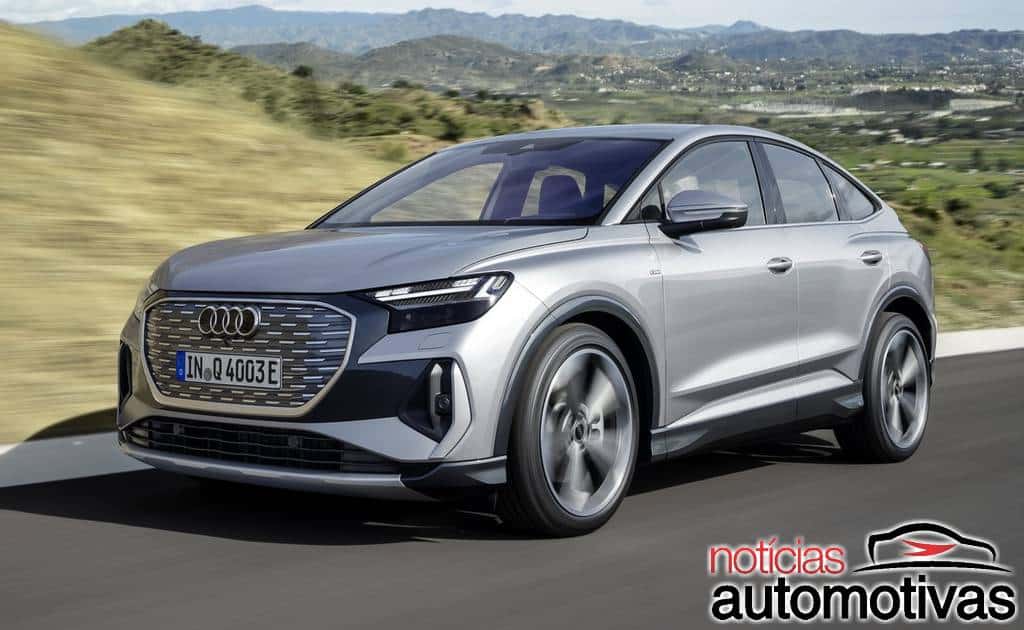 Noruega: terra do carro elétrico tem ranking do futuro