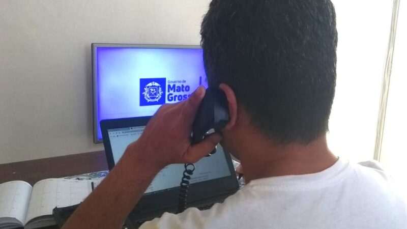 Relatório da Ouvidoria Geral de Polícia traz redução de 19% nas ocorrências registradas