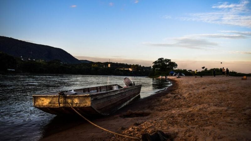 Pesca é liberada em todos os rios de Mato Grosso a partir desta terça-feira