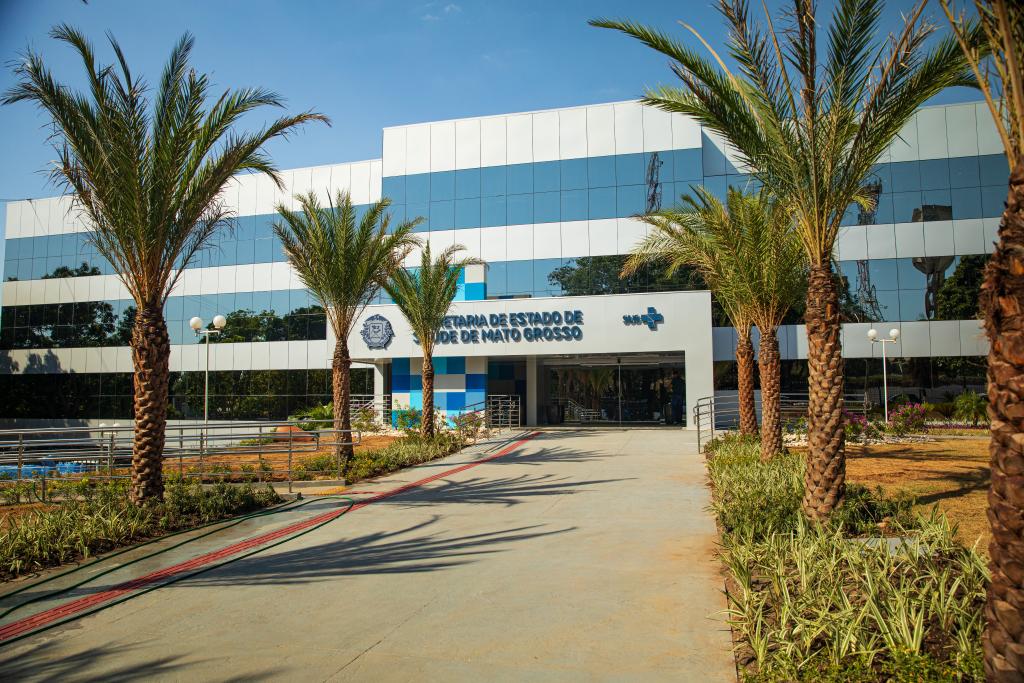 SES divulga resultado preliminar de Processo Seletivo para unidades hospitalares