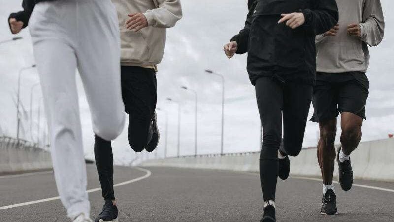 Exercícios podem aumentar imunidade após vacina contra Covid ou gripe