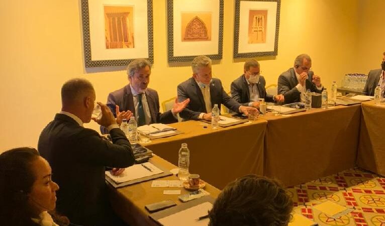 Mato Grosso dá o primeiro passo para a comercialização de créditos de carbono