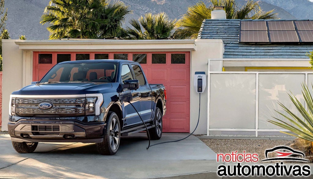 EUA: Texas quer taxa anual de US$ 450 para elétricos