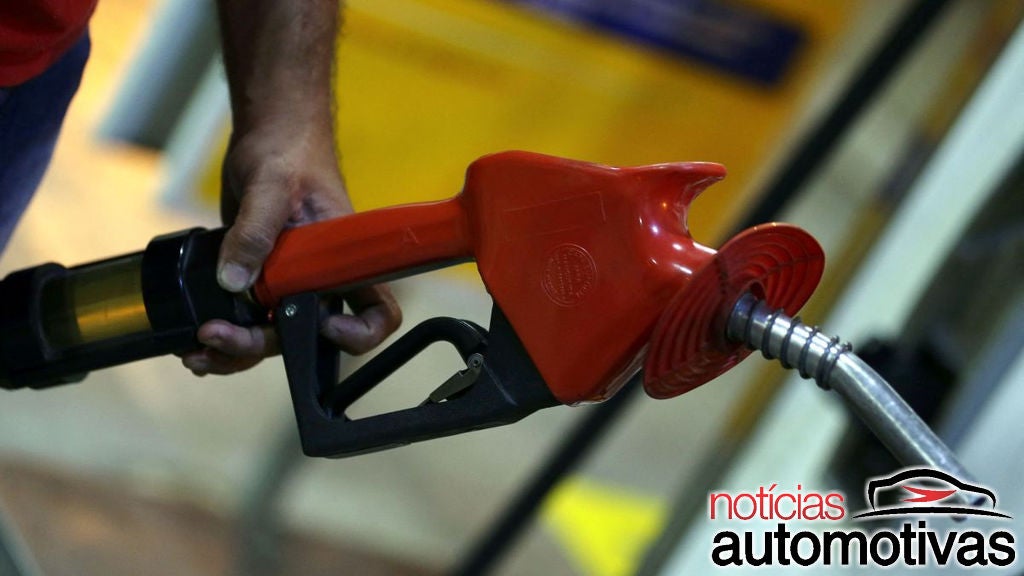 Combustíveis: conheça as quatro propostas para reduzir preços