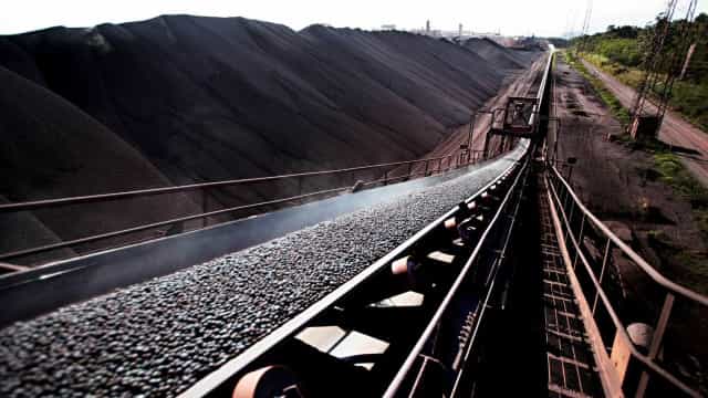 Decreto altera regras e obrigações para atividade de mineração