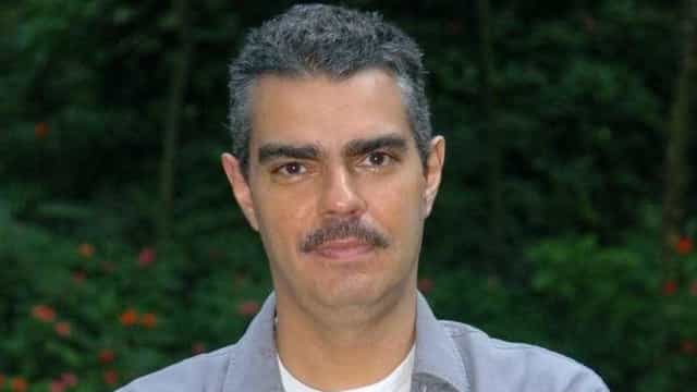 ‘Golpe baixo’, filho de Chico Anysio rebate viúva do humorista sobre herança