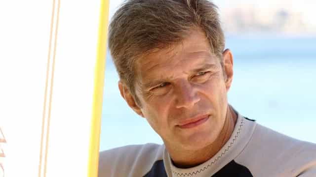 Raul Gazolla diz que não perdoou assassinos de Daniella Perez