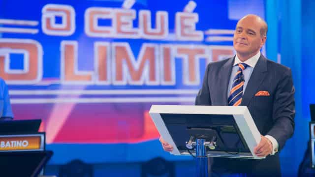 Justiça rejeita queixa-crime de sócio da RedeTV! contra jornalista