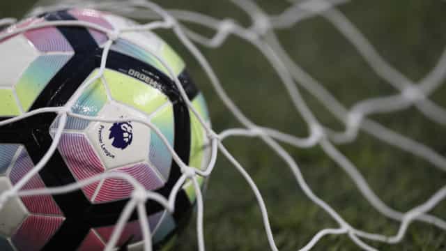 Copa do Brasil de 2022 começa com Ponte Preta, Avaí e Figueirense