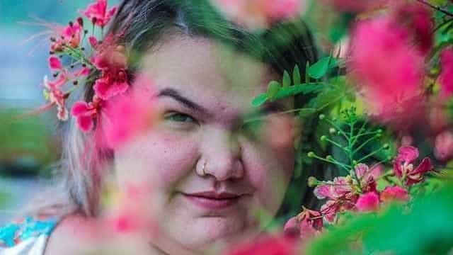 Thais Carla chama Maíra Cardi de gordofóbica: ‘Está exaustivo’