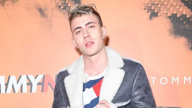 ‘Influência das companhias’, diz Leo Picon sobre do jogo da irmã no BBB 22