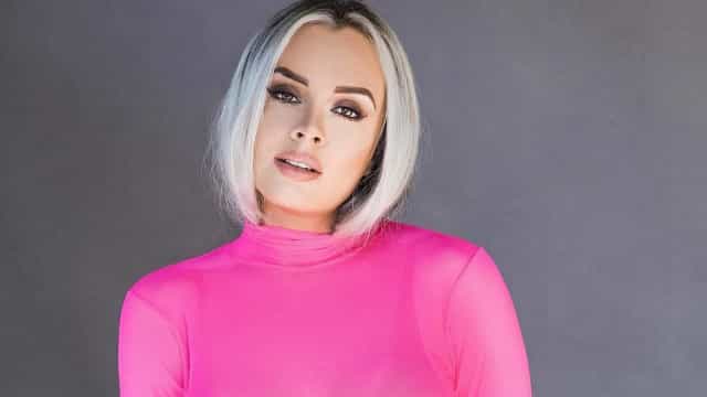 Juju Salimeni volta para 2ª temporada de reality fitness; veja participantes