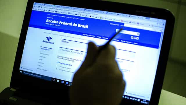 Entrega da declaração do IR começa em 7/3; governo espera 34,1 milhões