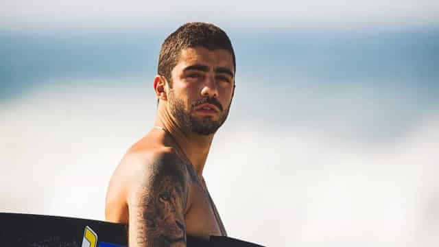 Pedro Scooby diz que sonhou que deixaria BBB 22 na 3ª semana