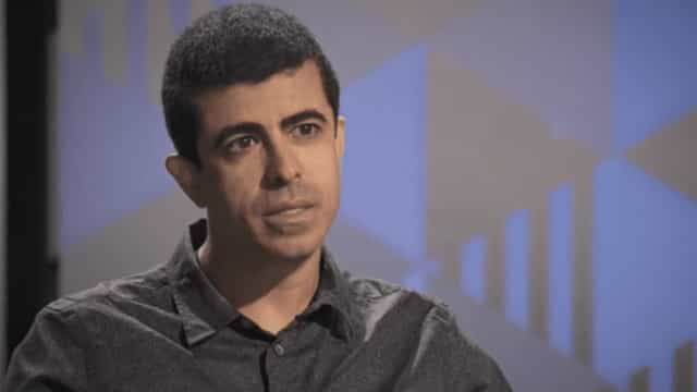 Ministro do STF derruba censura à revista Piauí no caso Marcius Melhem