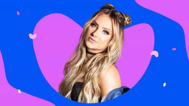 Gabi Martins diz que foi perseguida por fã e presta queixa na polícia