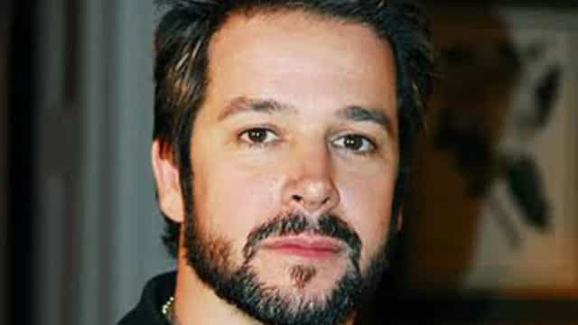 Murilo Benício quer dar humor a vilão de ‘Pantanal’ e ‘ir além da estupidez’