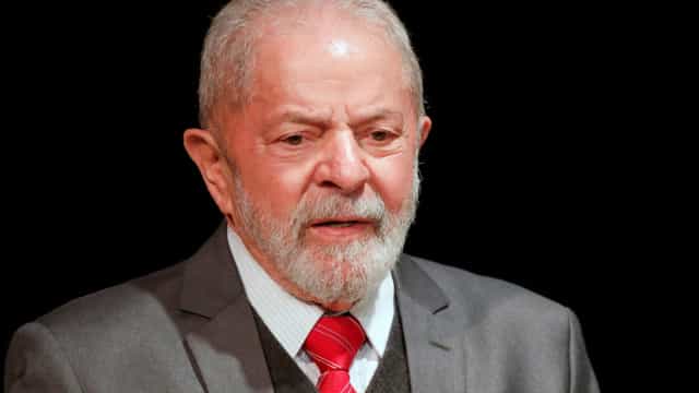 PT avalia que reforma fragilizou Previdência e que é preciso rediscutir financiamento