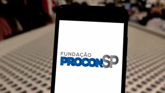 Procon-SP multa responsável pela Netshoes e Zattini por venda de produto vencido