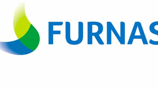 Furnas abre inscrições para Curso Cuidador destinado a refugiados