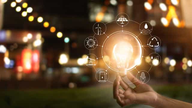 Aneel abre consulta pública sobre regras de leilão de geração de energia