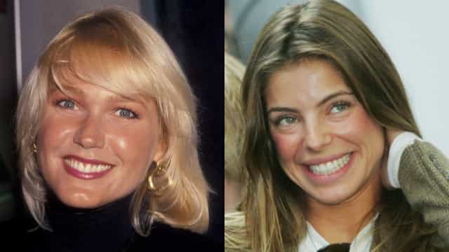 Mitos ou verdades: o quanto você conhece esses famosos?