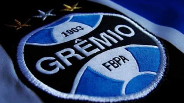 Grêmio busca empate com Juventude nos acréscimos e continua invicto no Gaúcho