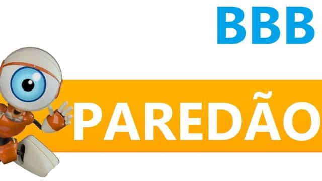 BBB 22: Arthur, Natália e Bárbara disputam o paredão da semana