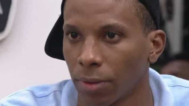 Relembre brothers que já desistiram do BBB além de Tiago Abravanel