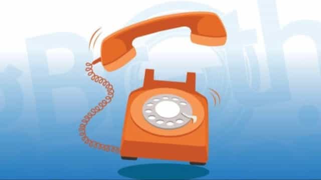 Boninho diz que Big Fone deve tocar pela 1ª vez nesta semana no BBB 22