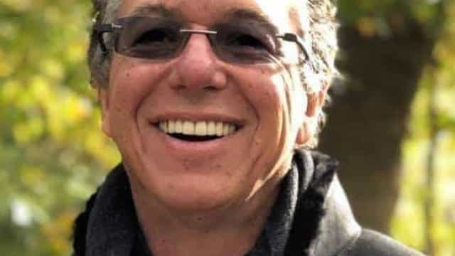 Boninho anuncia prova de resistência no BBB 22 e quer dinâmica diferente no paredão