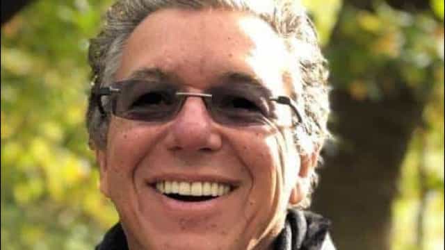 Boninho vibra com ‘fogo no parquinho’ no jogo da discórdia do BBB