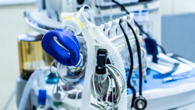 Casos de síndrome respiratória grave tendem a crescer em 23 estados