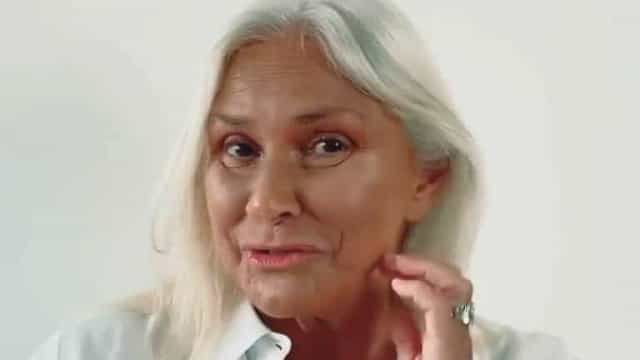 Brasil anda bem malvisto no exterior, afirma Fafá de Belém