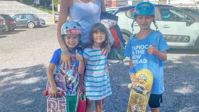 Piovani explica veto dos filhos no vídeo do Anjo do BBB 22